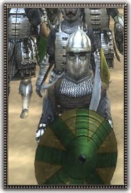 honga total war|honga total war medieval 2.